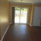 169 Fox Glen Ct, Savannah, GA 31407 ID:9399923