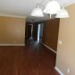 169 Fox Glen Ct, Savannah, GA 31407 ID:9399924