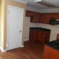 169 Fox Glen Ct, Savannah, GA 31407 ID:9399925