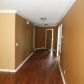 169 Fox Glen Ct, Savannah, GA 31407 ID:9399927