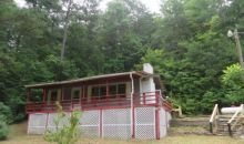 248 Red Wood Lane Ellijay, GA 30540