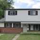 514 Harvey Ave, Pontiac, MI 48341 ID:9412212