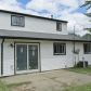 514 Harvey Ave, Pontiac, MI 48341 ID:9412213