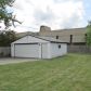 514 Harvey Ave, Pontiac, MI 48341 ID:9412214