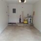 7314 PINEWALK DR # 80-17, Pompano Beach, FL 33063 ID:7600294