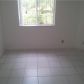 7314 PINEWALK DR # 80-17, Pompano Beach, FL 33063 ID:7600300