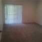 7314 PINEWALK DR # 80-17, Pompano Beach, FL 33063 ID:7600301