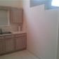 7314 PINEWALK DR # 80-17, Pompano Beach, FL 33063 ID:7600296