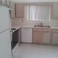 7314 PINEWALK DR # 80-17, Pompano Beach, FL 33063 ID:7600297