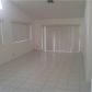 7314 PINEWALK DR # 80-17, Pompano Beach, FL 33063 ID:7600298