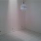 7314 PINEWALK DR # 80-17, Pompano Beach, FL 33063 ID:7600299