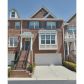 Unit 6040 - 6040 Galewind Court, Duluth, GA 30097 ID:7944610