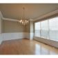 Unit 6040 - 6040 Galewind Court, Duluth, GA 30097 ID:7944611