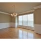 Unit 6040 - 6040 Galewind Court, Duluth, GA 30097 ID:7944612