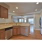 Unit 6040 - 6040 Galewind Court, Duluth, GA 30097 ID:7944613