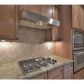 Unit 6040 - 6040 Galewind Court, Duluth, GA 30097 ID:7944614