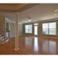 Unit 6040 - 6040 Galewind Court, Duluth, GA 30097 ID:7944616