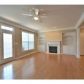 Unit 6040 - 6040 Galewind Court, Duluth, GA 30097 ID:7944617