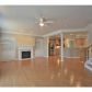 Unit 6040 - 6040 Galewind Court, Duluth, GA 30097 ID:7944618