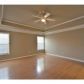 Unit 6040 - 6040 Galewind Court, Duluth, GA 30097 ID:7944619