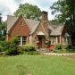 1224 E Rock Springs Road, Atlanta, GA 30306 ID:9086422