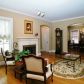 1224 E Rock Springs Road, Atlanta, GA 30306 ID:9086423