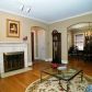 1224 E Rock Springs Road, Atlanta, GA 30306 ID:9086424