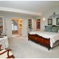 1224 E Rock Springs Road, Atlanta, GA 30306 ID:9086430