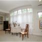 1224 E Rock Springs Road, Atlanta, GA 30306 ID:9086431