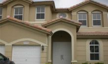 11176 NW 79 LN Miami, FL 33178