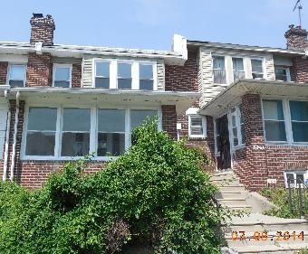 5344 Westford Rd, Philadelphia, PA 19120