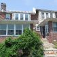 5344 Westford Rd, Philadelphia, PA 19120 ID:9405604