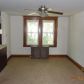 5344 Westford Rd, Philadelphia, PA 19120 ID:9405607