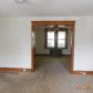 5344 Westford Rd, Philadelphia, PA 19120 ID:9405608