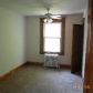 5344 Westford Rd, Philadelphia, PA 19120 ID:9405609