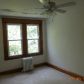 5344 Westford Rd, Philadelphia, PA 19120 ID:9405610