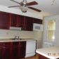 5344 Westford Rd, Philadelphia, PA 19120 ID:9405611