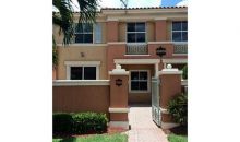 11479 NW 60 TE # 372 Miami, FL 33178