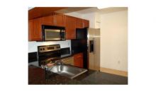 9975 NW 46 ST # 107 Miami, FL 33178