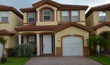 8120 NW 115 CT # 0 Miami, FL 33178