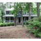 1408 Silver Fox Run, Woodstock, GA 30188 ID:8546484