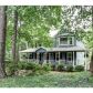 1408 Silver Fox Run, Woodstock, GA 30188 ID:8546485