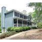 1408 Silver Fox Run, Woodstock, GA 30188 ID:8546486