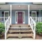 1408 Silver Fox Run, Woodstock, GA 30188 ID:8546487