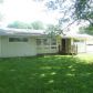 616 W 10th St, Jonesboro, IN 46938 ID:9085065