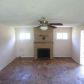 616 W 10th St, Jonesboro, IN 46938 ID:9085067