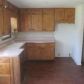 616 W 10th St, Jonesboro, IN 46938 ID:9085068