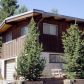 1102 +1106 E Cooper Avenue, Aspen, CO 81611 ID:9132652