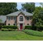 4356 Laurian Drive Nw, Kennesaw, GA 30144 ID:9339069