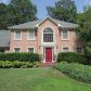 4356 Laurian Drive Nw, Kennesaw, GA 30144 ID:9339070